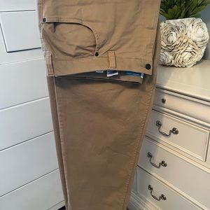 Mens casual pants